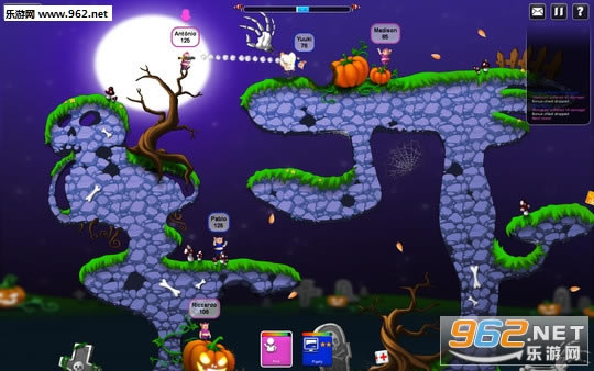 WAR Pig Big BangϷ-սPC