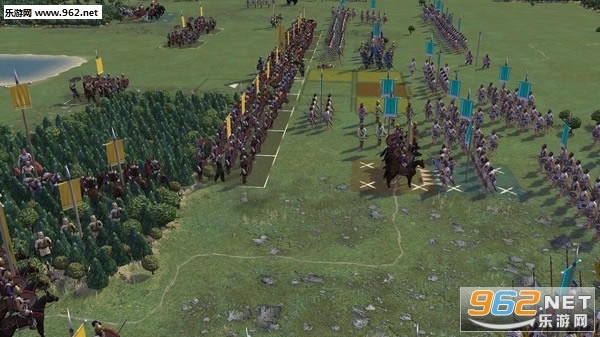 Field of Glory IIϷ-ҫս2