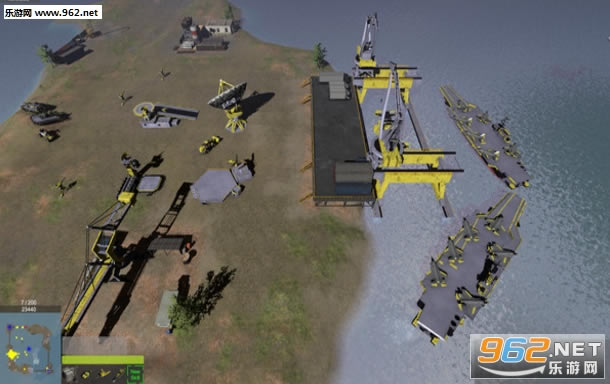 װ׳ͻ2ɫSteam-װ׳ͻ2Ӣİ