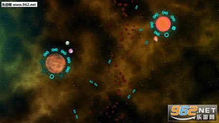 Ի֮ս2İ-Ի֮ս2pcӲ̰