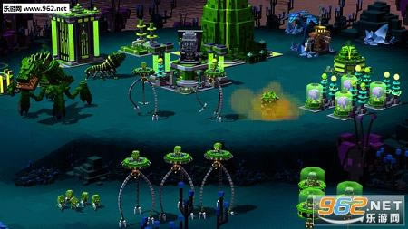 8-Bit Invaders-8λӲ̰