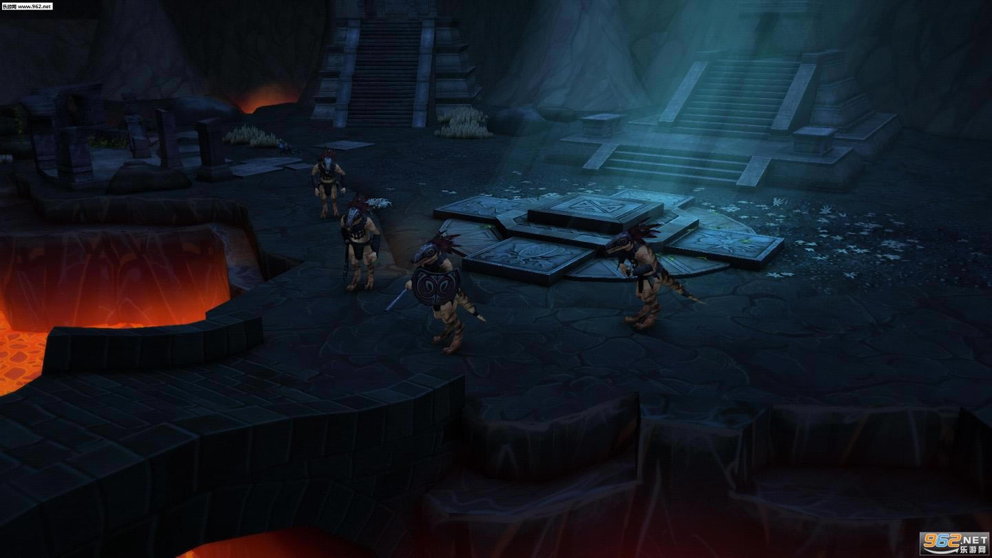 䳲The Hiveİ-䳲The HiveSTEAMƽ