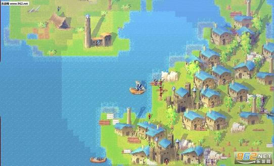 ֮·Way of Gold and SteelϷ-֮·STEAMƽ