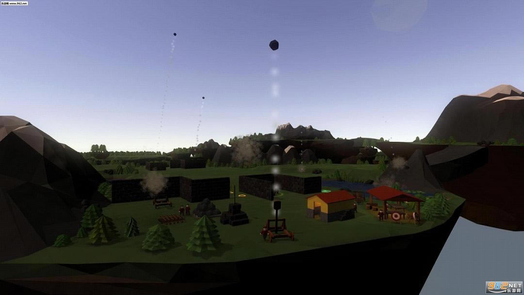 ƻ־Fracture the FlagϷ-ƻ־PCƽ