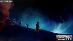 յĴ˵İ-յĴ˵Tales from the Voidƽ