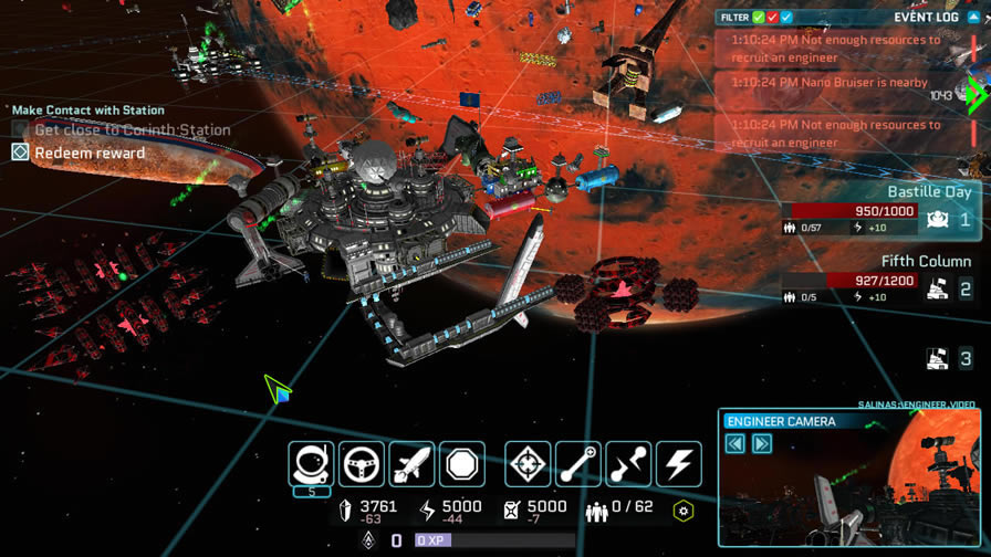 ϢأHabitatİϷ-Ϣƽ