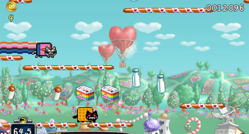 ʺèʧ̫պİ-ʺèʧ̫v1.3.0