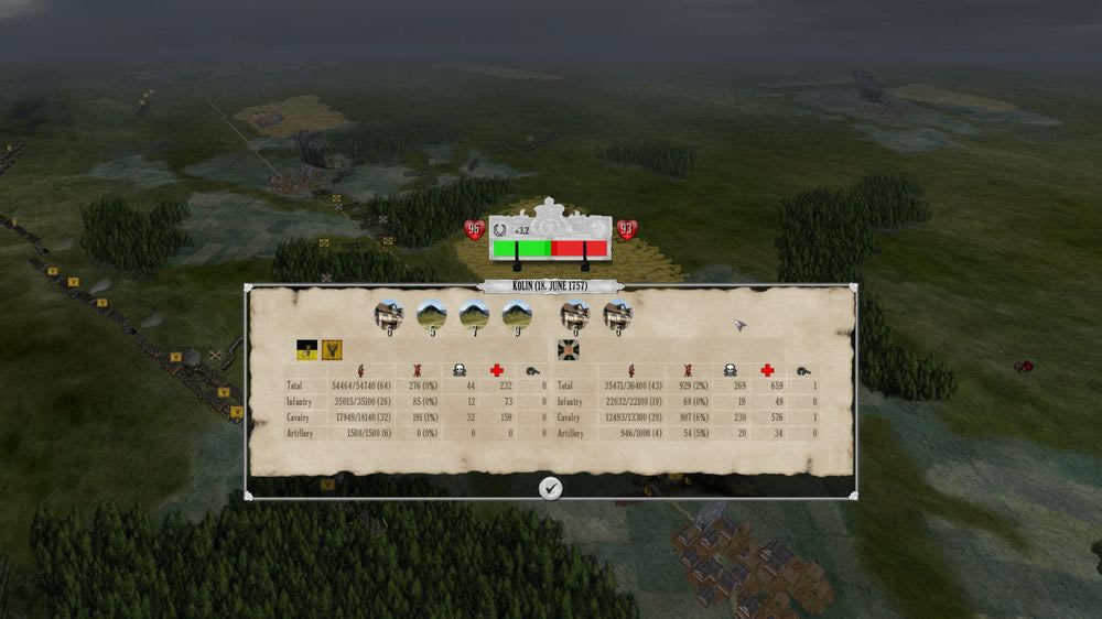 ս (1756-1763)İ-ս (1756-1763)Ӣƽ