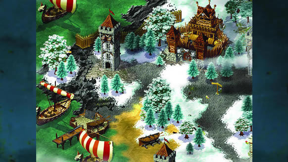 Ļڰ漣İ-Ļڰ漣Ӣİ