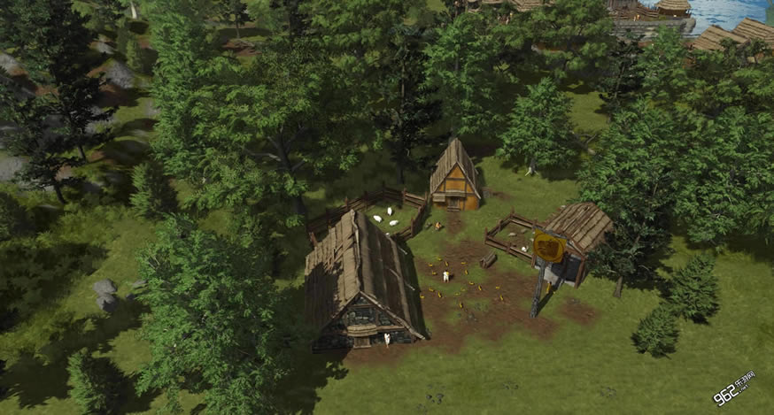 Ȩ3Զŵĳͻİ-Ȩ3ԶŵĳͻPCƽ