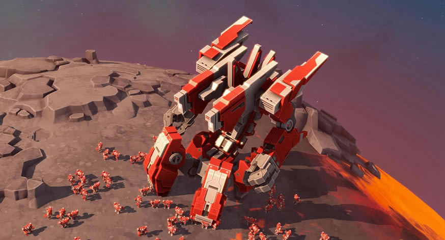 ǵĻ̩̹İ-ǵĻ̩̹Ӣƽ