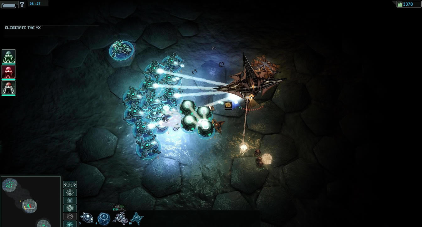 ҹ棨Nightsideİ-ҹӢƽ