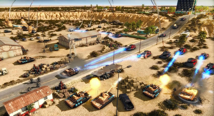 ΪAct of Aggressionİ-ΪӢʽ