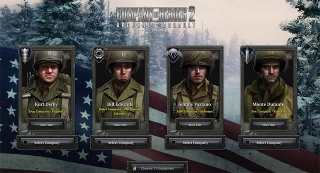 Ӣ2:ͻİ-Ӣ2:ͻⰲװ