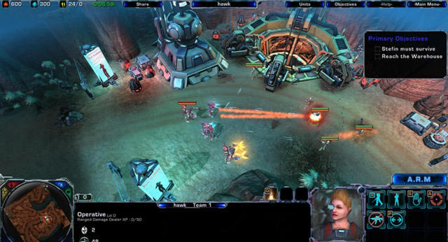 Ļ֮ս(ӡƷǼʼʱսϷ)