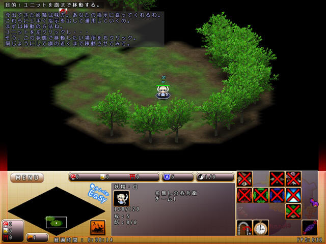 (Age of Ethanols)Ӳ̰