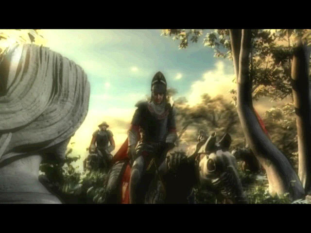 ʿ(Knights_Of_Honor)Ӳ̰