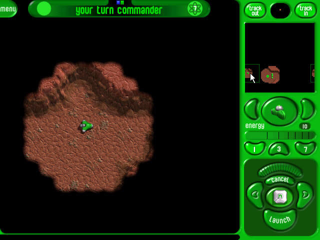 ģսϷ-ָӹ(moonbase)Ӳ̰