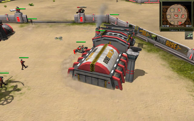 䳲ж(Hive Rise)Ӳ̰