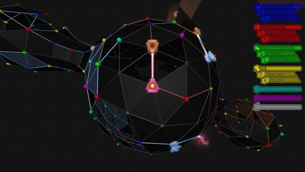 ˳ʦ(Vertex Dispenser)Ӳ̰