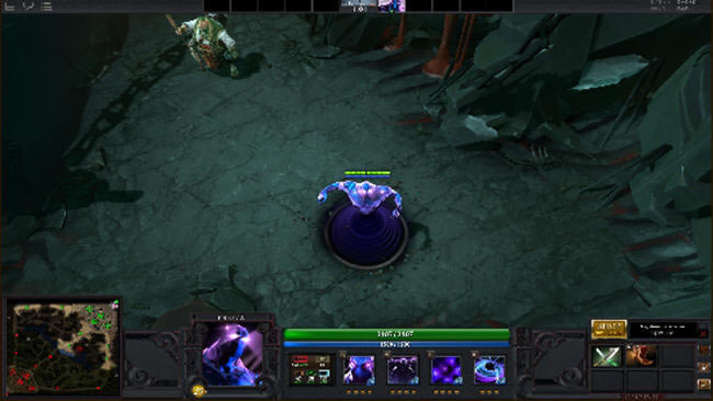 dota2ڲͻ-dota2ͻdota2Կͻ