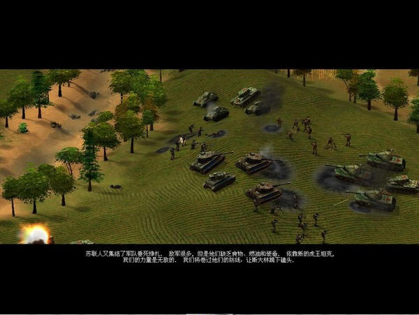 ͬ(Axis and Allies)Ӳ̰