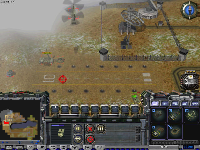 սڽ(World War III: Black Gold)Ӳ̰