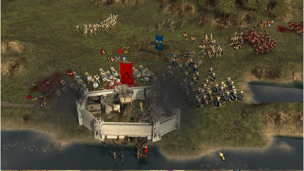 Ȩϣս(Hegemony Gold: Wars of Ancient Greece)ӢӲ̰