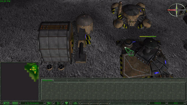 2150ƻ(TheMoonProject)ɫӲ̰