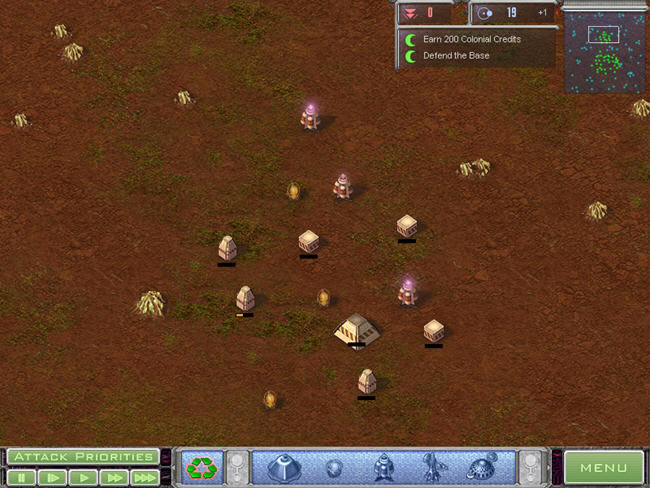 սսϷ-ģͻ(Harvest Massive Encounter)ɫƽ