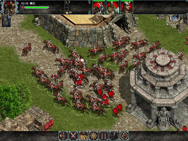 ۹ʱڵļʱսϷ-֮:̫սطӲ̰