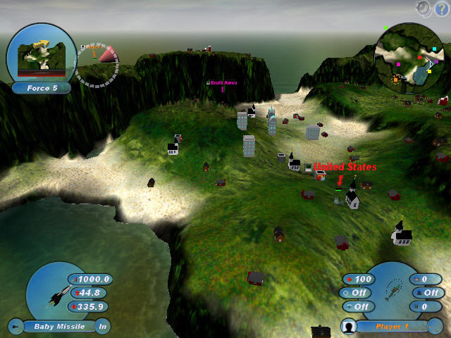 ɳģսϷ-ս(scorched)ӢӲ̰