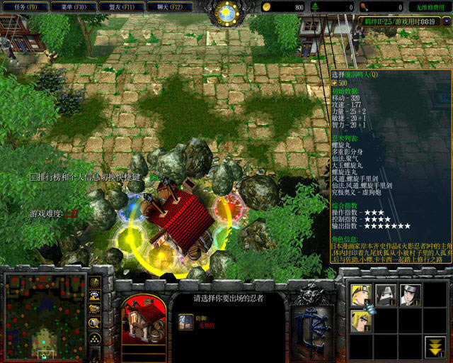 Ӱ2.6ʽ-Ӱ2.6ʽ