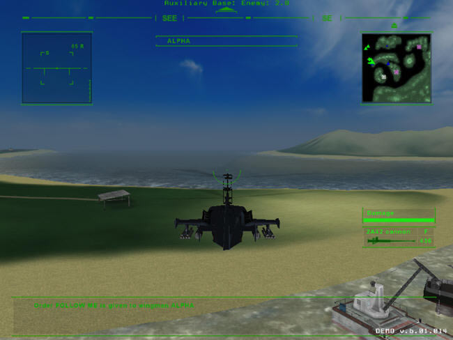 ˬֱϷ-ǿϮ(xiangqi)ɫӢİ