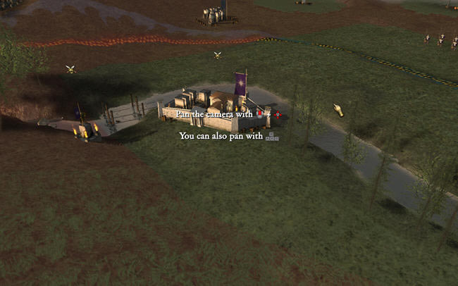 Ȩϣս-Ȩϣս(Hegemony Gold)ӢӲ̰