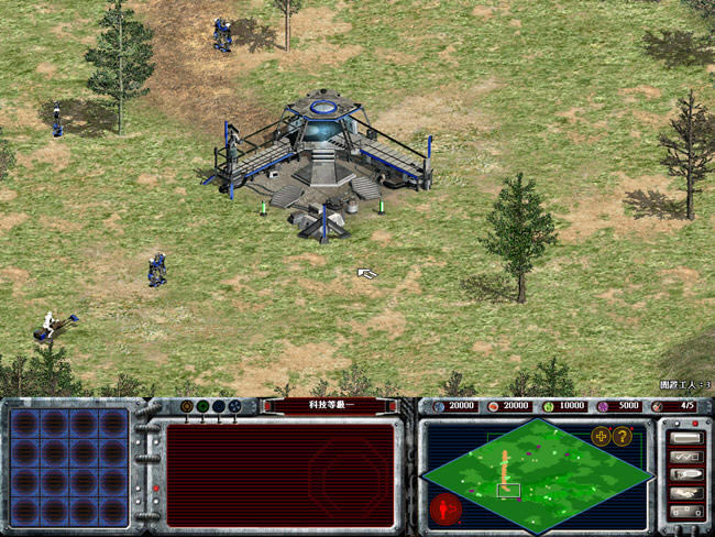 սսϷ-սս(Battlegrounds)Ӳ̰