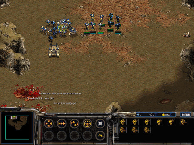 ǼԵϷ-ħ(Atrox)ɫӲ̰