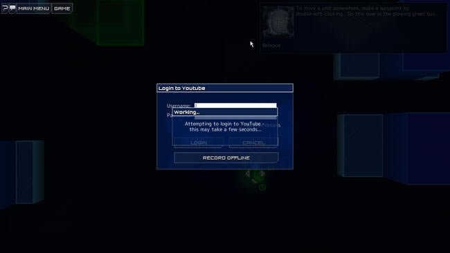 Сս-(FrozenSynapse)ӢӲ̰