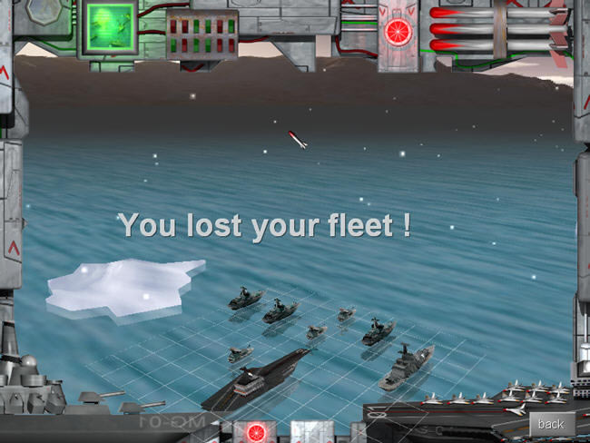 ӵָӹٵϷ-3Dս(haizhanqi)ɫӲ̰