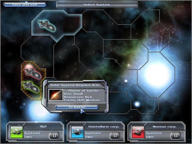 һʱսϷ-ֱУս(Direct Hit: Missile War)ӢӲ̰