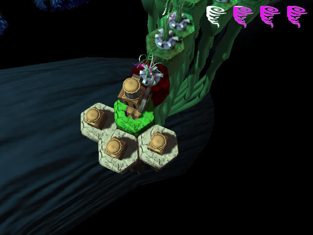 սĶϷ-ս(Branch)Ӳ̰