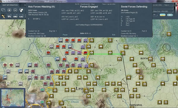 սļʱսϷ-յս(autorun)Ӳ̰