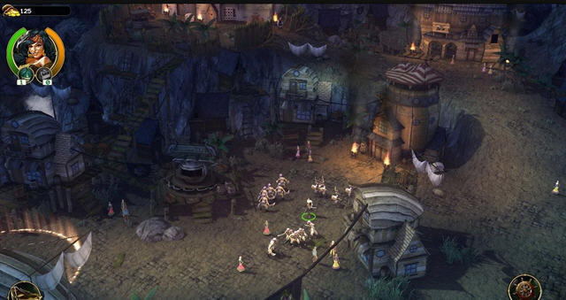 ���庣�����İ�-���庣���������ĺ���Ӳ�̰�