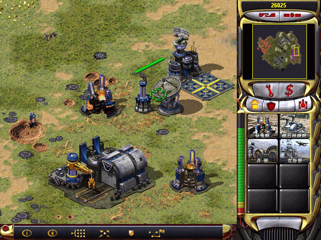 �쾯2������ʯ��Σ��-��ɫ����2������ʯ��Σ������