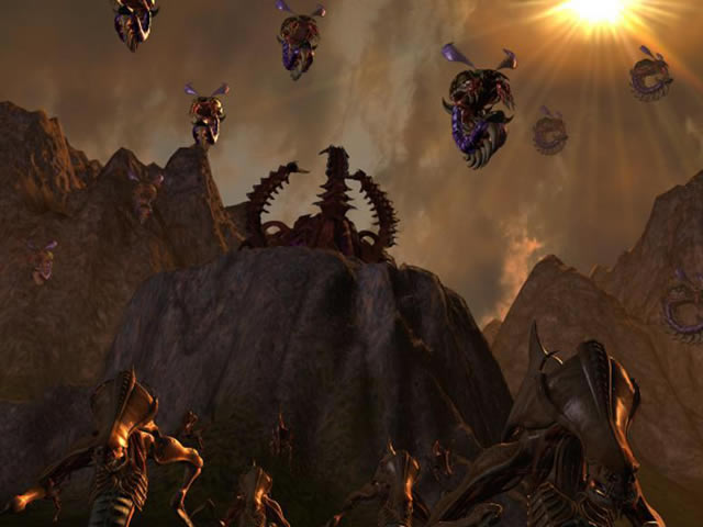 �Ǽ�����1.08�������°�-�Ǽ�����1.08��������Ӳ�̰�