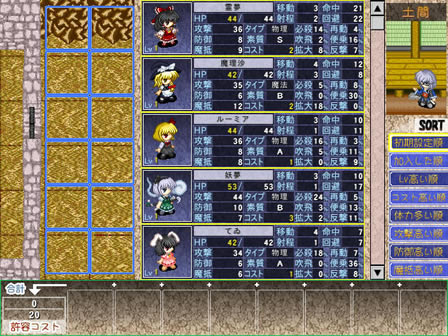 SLG+����+AVG-�����ص�DIVE����(dongfangdidi)��ɫӲ�̰�