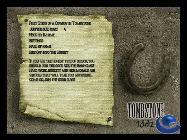 Ĺ��1882����