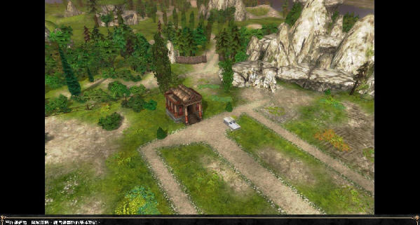 �����۹�����ҫ���غ���Ӳ�̰�