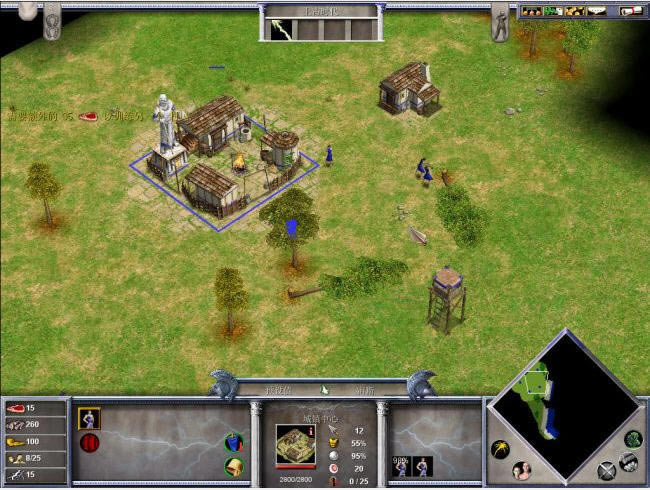 �۹�ʱ��3:��ʱ�����������ⰲװ��