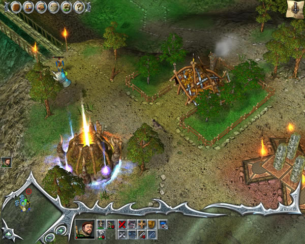 ��ʿ��������